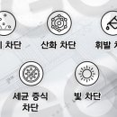 골드메이트 이미지