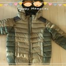 (주)다운몰 이미지