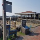 성산홍마트 4 이미지