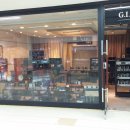 하동여인숙 이미지