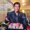 귀한족발다산 이미지