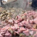 오색마실 이미지