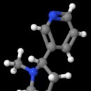 착한담배 이미지