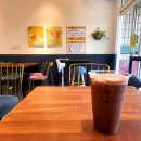 와우커피(WOW COFFEE)
