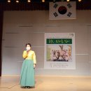 구리시행정복지센터공연장 이미지