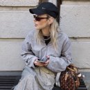 운동화이야기 이미지