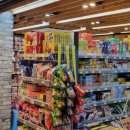 신협마트 이미지