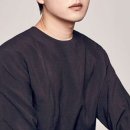 아트클리닉