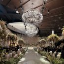 천년뷔페웨딩홀 | [주안/인천] CN천년뷔페웨딩홀 주안 하객후기(주차, 뷔페 등)