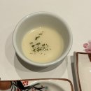 해담 | 군산 해담일식 스페셜코스 후기 상견례 모임 룸식당 추천 일식맛집