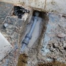 일등종합설비 이미지