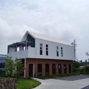 8월 성인 내게 온 문화창고 | [제주도 서귀포시] 마노르블랑 수국축제