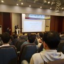 용인대 월드태권도 이미지