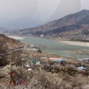 매화마을3단지 이미지