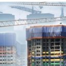 대한건설 이미지