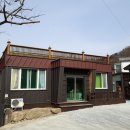 두대문 네이버블로그