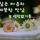 반갑습니다 이미지