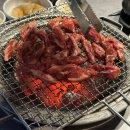 수비디오 이미지