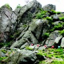 청학2동-9 이미지