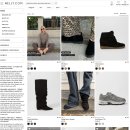 삼천리활성탄소(주) | [기업소개] 스웨덴 온라인 패션의 선두주자 넬리 (Nelly)