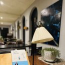 언덕위에바다 이미지