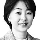 한국산업기술능력개발원