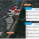 경춘선 자전거도로9 이미지