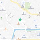 세나클 고흥점