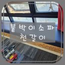 청춘당구장 이미지