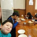 윤정목장 이미지