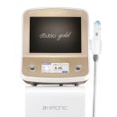 연세린의원 이미지