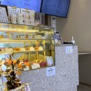 디저트39녹번역점 네이버블로그
