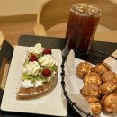 용산로 24길 | 대구 죽전역 카페 도케비커피 대구 죽전동 카페