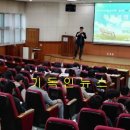 중부지방고용노동청평택지청 네이버블로그