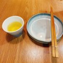 함덕스시소시 | 제주도 함덕 혼자 여행 | 혼밥혼술 가능한 스시&사시미 맛집, '함덕스시소시'