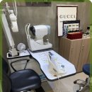 세종안경 이미지