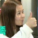 마차이짬뽕(산격점) 이미지