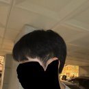 하율 | 강남역 미용실 | 제이디로얄 맨즈헤어 강남점 커트 다운펌 후기_하율 디자이너