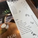 샨스튜디오 이미지