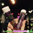 레인보우 베이프(RAINBOW VAPE)