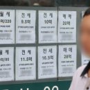 K부동산공인중개사사무소 이미지