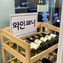 소리샘 노래방 이미지