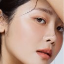 (주)레이디하우스 이미지