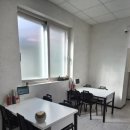 CU 동해북평점 이미지