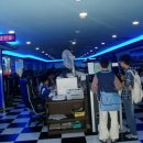 엔조이 PC방 이미지