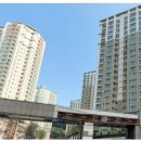 휴먼시아 이미지