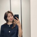 역곡중학교 | 강사섭외 · 진로강의 · 역곡중학교 &#39;홀랜드검사 해석&#39; 후기!