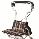 성신복지용구의료기 이미지