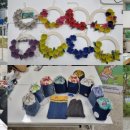 자원순환교육지도사 자격증 과정 이미지