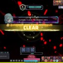 호넷컴퍼니 이미지